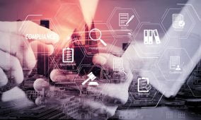 Attention APAC compliance teams: OFAC is watching you