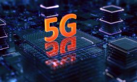 Adopting 5G, Cloud and AI in 2020’s black swan event
