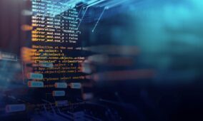 Switching to a third-party ERP support vendor reaped savings for this firm