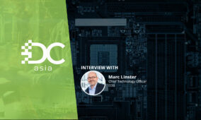 Navigating the world of open source