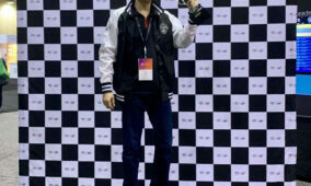 Upskilling 3,000 employees in AI & ML through gamified learning