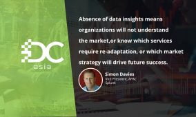 What successful digitalization is really about