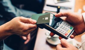 Adoption of Fintech Companies in Malaysia is picking up pace, but more needs to be done