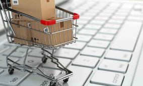 APAC retail expectations have changed, but tech adoption is lagging behind