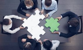 Lack of strong executive leadership is reducing security-team effectiveness: study