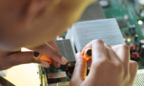 Time to address test-equipment training, maintenance and misconfiguration issues
