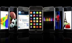 H1 2020: APAC region exposed to US$945m in app install fraud
