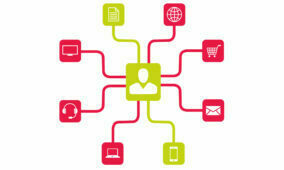 Omnichannel marketing: A buzzword whose time has come?