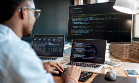 Are APAC SMEs adapting well to the new business landscape?