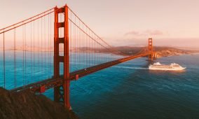 Better than before: 5 ways the travel industry can boost recovery
