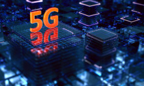 NB-IoT and LTE-M can make energy management smarter and reduce carbon-footprints