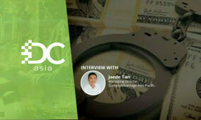 Automating AML in the age of digital banking