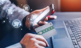 Digital bank embraces more Cloud capabilities to enhance the customer experience