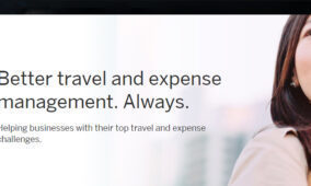 SAP Concur: Taking the pain out of expense management