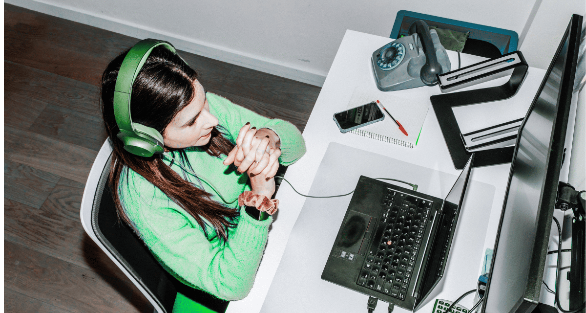 Better threat mitigation and network visibility can boost remote-working capabilities