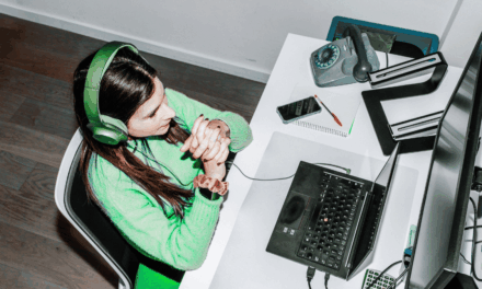 Better threat mitigation and network visibility can boost remote-working capabilities