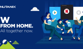 Sample 2021 whitepaper template