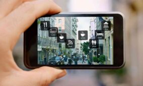 Miss traveling? ‘Visit’ China’s Hangzhou West Lake via this innovative AR app