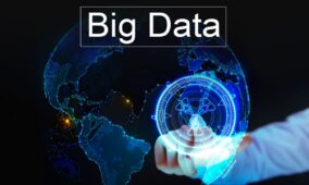 Indonesia’s largest financial institution boosts resilience with cloud data platform