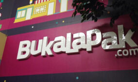 E-commerce platform  in Indonesia turns to intelligent ad-serving service
