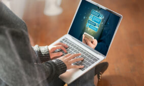 Why a Conversational Service Automation platform is key to contact center transformation
