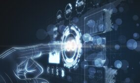 Central banks are assessing and exploring digital national currencies