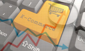 ASEAN e-commerce scene may need to step up to new trends: survey