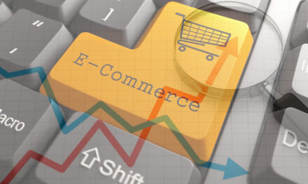 ASEAN e-commerce scene may need to step up to new trends: survey