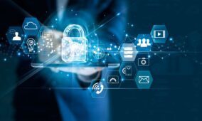Heralding a new FITIS to lead and drive Sri Lanka’s digitalization