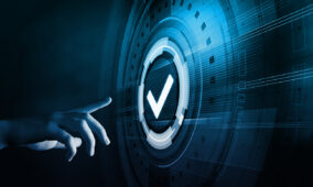 End-to-end design and test innovations critical to meeting 5G Challenges