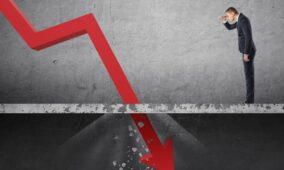 Greatest number of insolvencies expected for Hong Kong and Asian economies: report