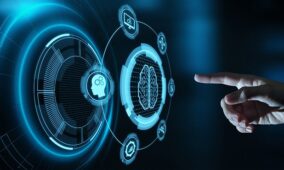 Intelligent automation needs to cater to citizen developers: study