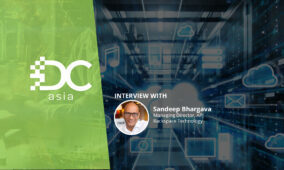 Multi-cloud strategy for the hybrid workplace