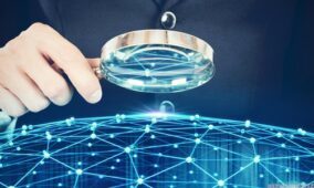 Better threat mitigation and network visibility can boost remote-working capabilities