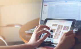 Malaysian remittances service provider digitalizes within 1 week