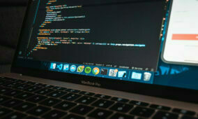 Crisis, continuity and customers – what’s your code?