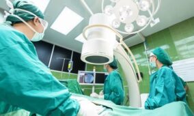 ‘Unintended’ ransomware attack causes the death of a hospital patient