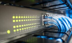 96% of APAC respondents found it tough to maximize the value of data