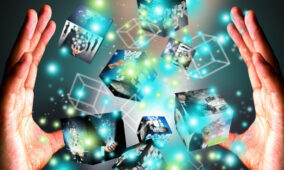 First virtual European business mission to SE Asia to showcase ICT innovations