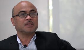 Aboitiz Power streamlines power distribution and introduces mobile services