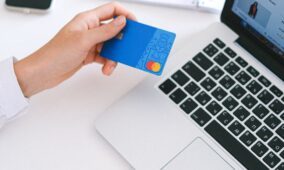 All eyes are on risk and compliance standards of HK’s first virtual bank