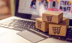 Will the postponed Prime Day finally kick off global retail frenzies?