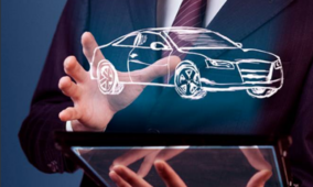 Two South Korean firms launch accelerator program for SEA tech startups