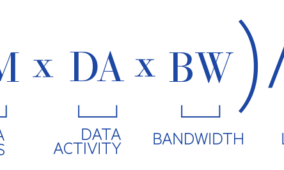 Enterprise data projected to gravitate towards APAC by 2025