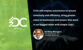 4 post-pandemic predictions for the Cloud that will remain relevant