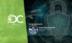 AI in the forefront of harnessing customer empathy and experience