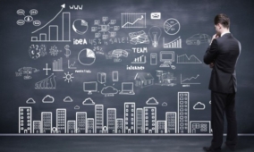 Watch what your brand communicates to customers in a crisis: SG study