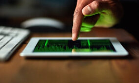 Personal cybercrime insurance in Asia: Is this a trendsetter?