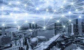 Ready for the next global disruption: a pulse on Singapore’s DX sentiments