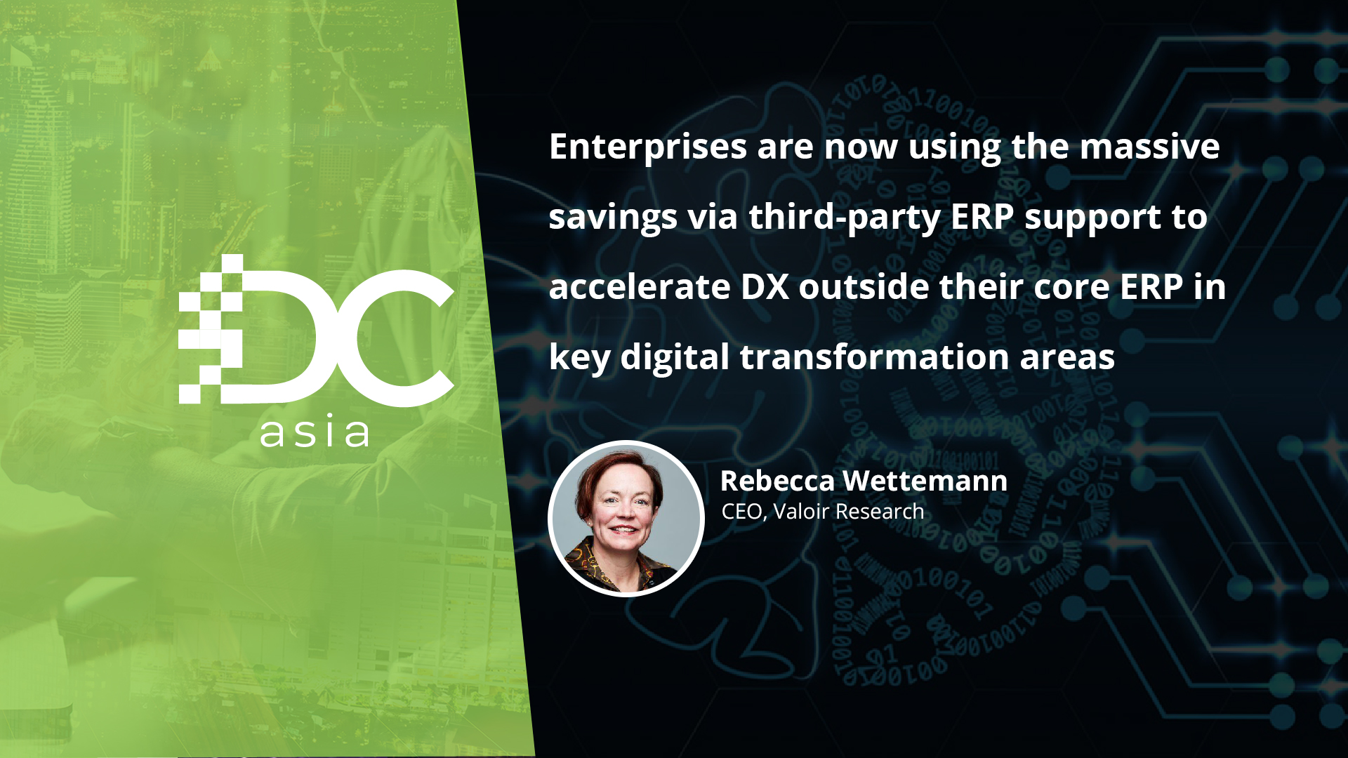 does-dx-mean-a-mandatory-erp-platform-upgrade-digiconasia